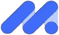 Malaika Noor logo