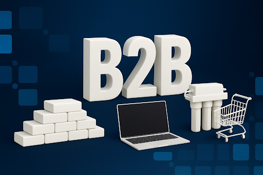 7 Best B2B Marketing Course Strategies to Grow Your Business