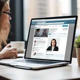 7 Easy Ways to Improve Your Social Selling Index in 2026