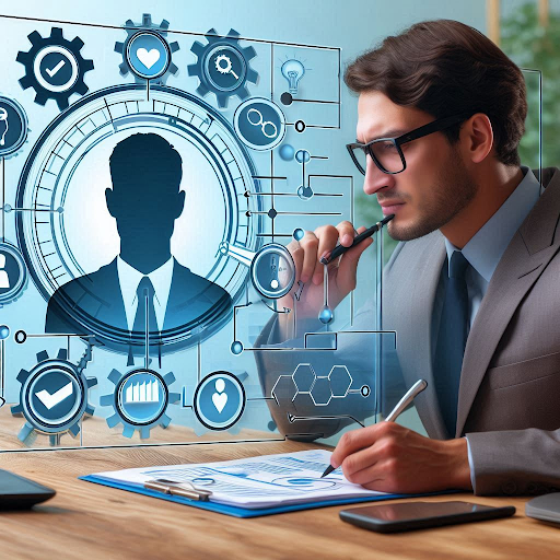 Client acquisition: 7 proven ways to win more clients