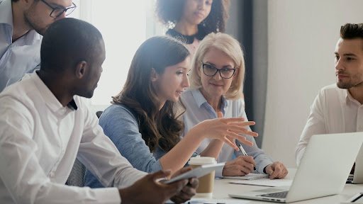 LinkedIn Coaching Program