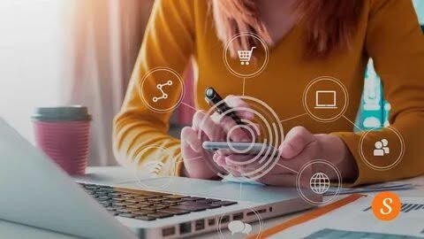 Social Selling Index